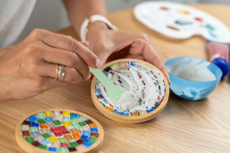 The Art of Transforming Ordinary Spaces into Personal Sanctuaries